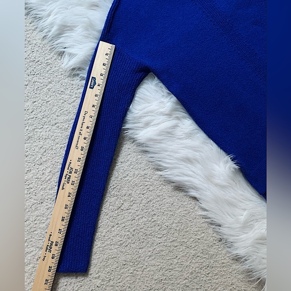 BR FACTORY Cozy Cowl Neck Sweater - Picture 8 of 12